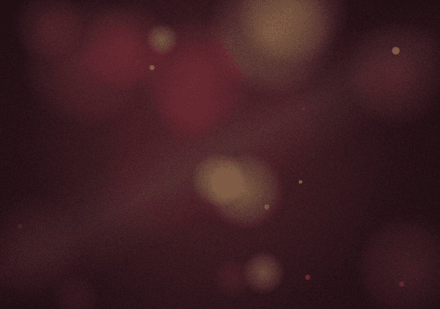 Bourbon Rojo